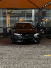 Audi A3 2013 8v-thumb-6