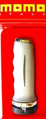 79500012-thumb-2