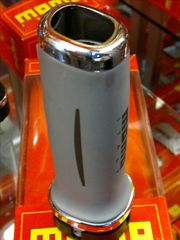 79500012-thumb-1