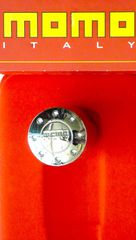 79052004-thumb-1