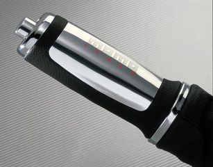 79500008