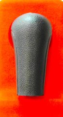 25-111-434-495-thumb-1