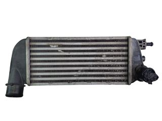 Ψυγείο Intercooler Με Κωδικό 8.783.500.0.0