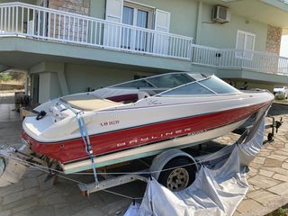 Bayliner 1996 1850capri-thumb-1