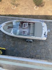 Bayliner 1996 1850capri-thumb-2