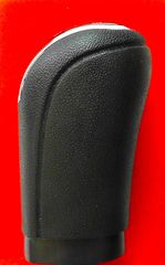 HN-303849-thumb-1