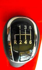 HN-303849-thumb-2