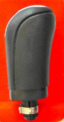 HN-303849-thumb-3