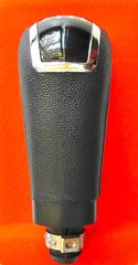 HN-303849-thumb-4