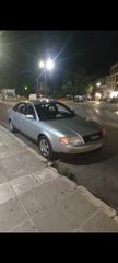 Audi A6 2003