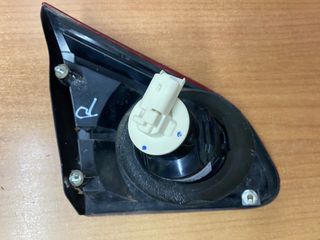 NISSAN QASHQAI J10 07-10 ΦΑΝΑΡΙ ΠΙΣΩ ΔΕΞΙ ΕΣΩΤΕΡΙΚΟ-thumb-1