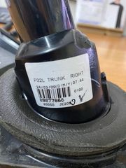 NISSAN QASHQAI J10 07-10 ΦΑΝΑΡΙ ΠΙΣΩ ΔΕΞΙ ΕΣΩΤΕΡΙΚΟ-thumb-2