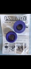 Powerflex Σινεμπλόκ αμορτισέρ-thumb-1