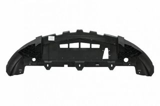 Body kit Για Mercedes-Benz CLA C117 W117 (2013-2018) Facelift Amg CLA45 Look-thumb-7