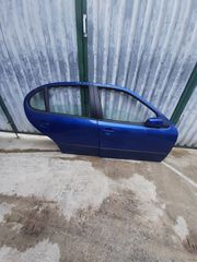 SEAT TOLEDO / LEON 1999-2004 ΠΟΡΤΕΣ ΚΟΜΠΛΕ