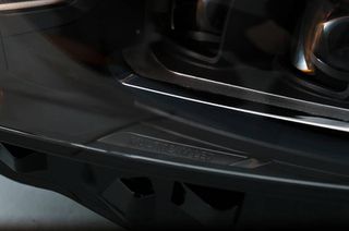 Μπροστινά Φανάρια Set Για Mercedes-Benz A-Class W177 / V177 2018-2022 Αλογόνου Upgrade Σε Full Led DRL Με Μοτέρ Carner-thumb-9