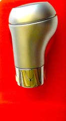 KBU97F-thumb-1