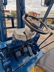 Komatsu 2000 Αγοράζω Κλαρκ μηχανήματα-thumb-21