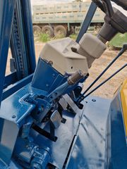 Komatsu 2000 Αγοράζω Κλαρκ μηχανήματα-thumb-16