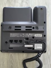 Cisco IP Phone CP-7841-thumb-1
