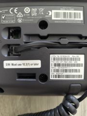 Cisco IP Phone CP-7841-thumb-2