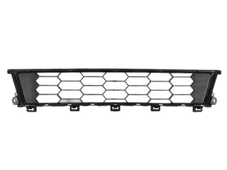 ΔΙΧΤΥ ΠΡΟΦΥΛΑΚΤΗΡΑ MITSUBISHI L200 '15-'19 ΕΜΠΡΟΣ (14599580)