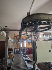 ΑΝΟΞΕΙΔΩΤΕΣ ΓΡΑΜΜΕΣ ΔΙΑΛΟΓΗΣ & ΣΥΣΚΕΥΑΣΙΑΣ ΦΡΟΥΤΩΝ