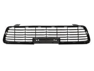 ΔΙΧΤΥ ΠΡΟΦΥΛΑΚΤΗΡΑ TOYOTA HILUX REVO '15-'20 ΕΜΠΡΟΣ (12639580)