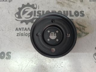 ΤΡΟΧΑΛΙΑ ΑΝΤΛΙΑΣ ΝΕΡΟΥ (M13A) 1.3 16V BENZ. SUZUKI IGNIS 2000'-2008'/LIANA 2001'-2007'/ JIMNY 2001'-2010' /SWIFT 2005'-2011'/WAGON R 2003'-2008' (Z)