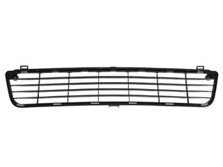 ΔΙΧΤΥ ΠΡΟΦΥΛΑΚΤΗΡΑ TOYOTA HILUX VIGO '12-'15 ΕΜΠΡΟΣ (12629580)