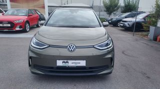 Volkswagen ID.3 2023 Pro S