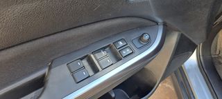 Suzuki Vitara 2021 4×4 HYBRID-thumb-6