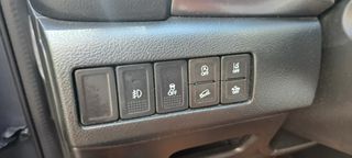 Suzuki Vitara 2021 4×4 HYBRID-thumb-9