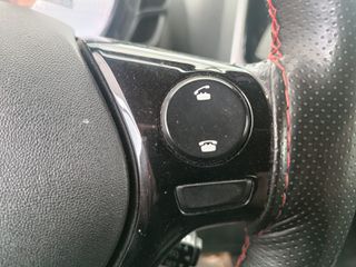 Toyota Aygo 2016 Προσφορά εβδομαδας-thumb-37