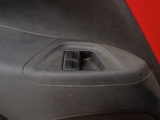 Toyota Aygo 2016 Προσφορά εβδομαδας-thumb-40