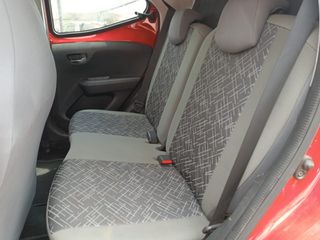 Toyota Aygo 2016 Προσφορά εβδομαδας-thumb-44