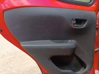 Toyota Aygo 2016 Προσφορά εβδομαδας-thumb-45