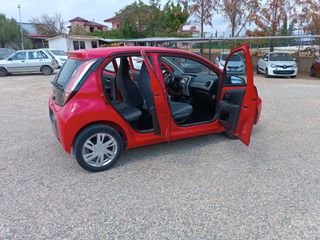 Toyota Aygo 2016 Προσφορά εβδομαδας-thumb-22