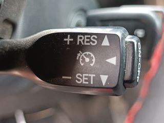 Toyota Aygo 2016 Προσφορά εβδομαδας-thumb-24