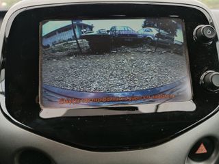 Toyota Aygo 2016 Προσφορά εβδομαδας-thumb-26