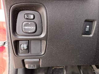 Toyota Aygo 2016 Προσφορά εβδομαδας-thumb-27