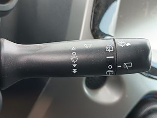Toyota Aygo 2016 Προσφορά εβδομαδας-thumb-28