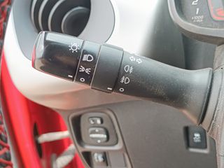 Toyota Aygo 2016 Προσφορά εβδομαδας-thumb-30