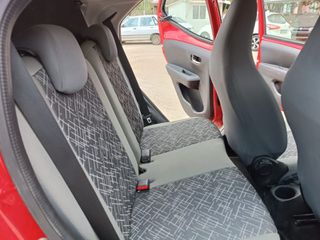 Toyota Aygo 2016 Προσφορά εβδομαδας-thumb-31