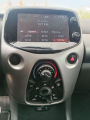 Toyota Aygo 2016 Προσφορά εβδομαδας-thumb-32
