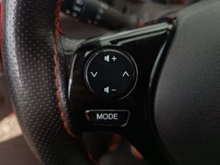 Toyota Aygo 2016 Προσφορά εβδομαδας-thumb-33