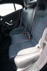 Mercedes-Benz CLA 180 2023 AMG LINE 7G-DCT - 1ο ΧΕΡΙ - ΑΨΕΓΑΔΙΑΣΤΟ - FULL EXTRA-thumb-76