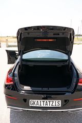 Mercedes-Benz CLA 180 2023 AMG LINE 7G-DCT - 1ο ΧΕΡΙ - ΑΨΕΓΑΔΙΑΣΤΟ - FULL EXTRA-thumb-78