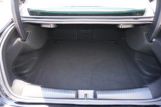 Mercedes-Benz CLA 180 2023 AMG LINE 7G-DCT - 1ο ΧΕΡΙ - ΑΨΕΓΑΔΙΑΣΤΟ - FULL EXTRA-thumb-79