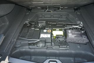 Mercedes-Benz CLA 180 2023 AMG LINE 7G-DCT - 1ο ΧΕΡΙ - ΑΨΕΓΑΔΙΑΣΤΟ - FULL EXTRA-thumb-80
